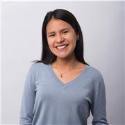 Docente de teatro para niños, jóvenes y adultos